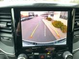 Thumbnail of 2025 White RAM 1500