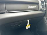 Thumbnail of 2025 White RAM 1500