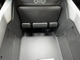 Thumbnail of 2025 White RAM 1500