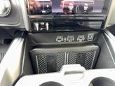 Thumbnail of 2025 Flame Red RAM 1500