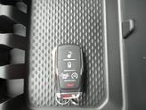 Thumbnail of 2025 Flame Red RAM 1500