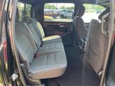 Thumbnail of 2023 Diamond Black RAM 1500