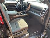 Thumbnail of 2023 Diamond Black RAM 1500