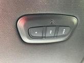 Thumbnail of 2023 Diamond Black RAM 1500