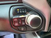 Thumbnail of 2023 Diamond Black RAM 1500