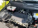 Thumbnail of 2023 Diamond Black RAM 1500
