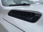 Thumbnail of 2022 Bright White Clearcoat RAM 1500