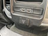 Thumbnail of 2022 Bright White Clearcoat RAM 1500