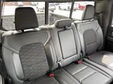 Thumbnail of 2022 Bright White Clearcoat RAM 1500