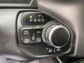 Thumbnail of 2022 Bright White Clearcoat RAM 1500