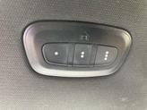 Thumbnail of 2022 Bright White Clearcoat RAM 1500