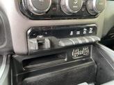 Thumbnail of 2022 Bright White Clearcoat RAM 1500
