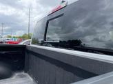 Thumbnail of 2022 Bright White Clearcoat RAM 1500