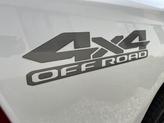Thumbnail of 2022 Bright White Clearcoat RAM 1500