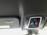 Thumbnail of 2026 Black RAM 1500