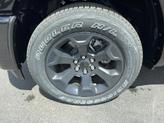 Thumbnail of 2026 Black RAM 1500