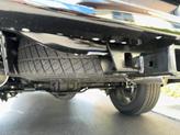 Thumbnail of 2026 Black RAM 1500
