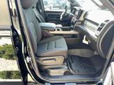 Thumbnail of 2026 Black RAM 1500