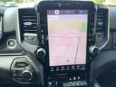 Thumbnail of 2026 Black RAM 1500