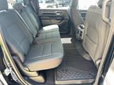 Thumbnail of 2026 Black RAM 1500