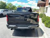 Thumbnail of 2026 Black RAM 1500