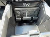 Thumbnail of 2026 Black RAM 1500