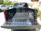 Thumbnail of 2026 Black RAM 1500