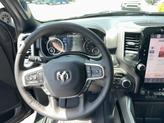Thumbnail of 2026 Black RAM 1500