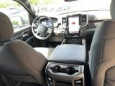 Thumbnail of 2026 Black RAM 1500
