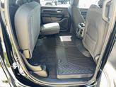 Thumbnail of 2026 Black RAM 1500