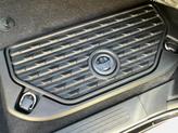 Thumbnail of 2026 Black RAM 1500