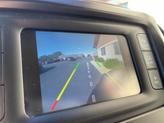 Thumbnail of 2017 Diamond Black Jeep Cherokee