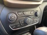 Thumbnail of 2017 Diamond Black Jeep Cherokee