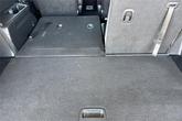 Thumbnail of 2024 Glacial White Pearl Kia Telluride