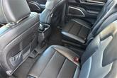 Thumbnail of 2024 Glacial White Pearl Kia Telluride