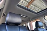 Thumbnail of 2024 Glacial White Pearl Kia Telluride
