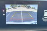 Thumbnail of 2024 Glacial White Pearl Kia Telluride