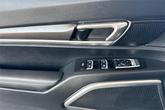 Thumbnail of 2024 Glacial White Pearl Kia Telluride