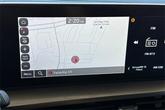 Thumbnail of 2024 Glacial White Pearl Kia Telluride
