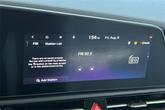 Thumbnail of 2025 Runway Red Kia Niro