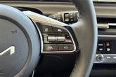 Thumbnail of 2025 Fusion Black Kia Seltos