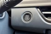 Thumbnail of 2025 Fusion Black Kia Seltos