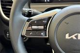 Thumbnail of 2025 Fusion Black Kia Seltos