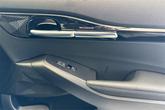 Thumbnail of 2025 Fusion Black Kia Seltos