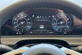 Thumbnail of 2025 Fusion Black Kia Seltos