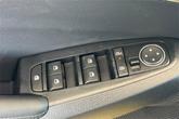 Thumbnail of 2025 Fusion Black Kia Seltos