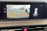 Thumbnail of 2025 Fusion Black Kia Seltos