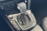 Thumbnail of 2025 Fusion Black Kia Seltos