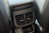Thumbnail of 2025 Fusion Black Kia Seltos