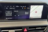 Thumbnail of 2025 Fusion Black Kia Seltos